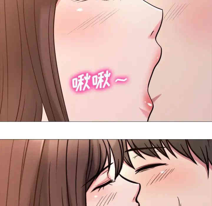 第77张
