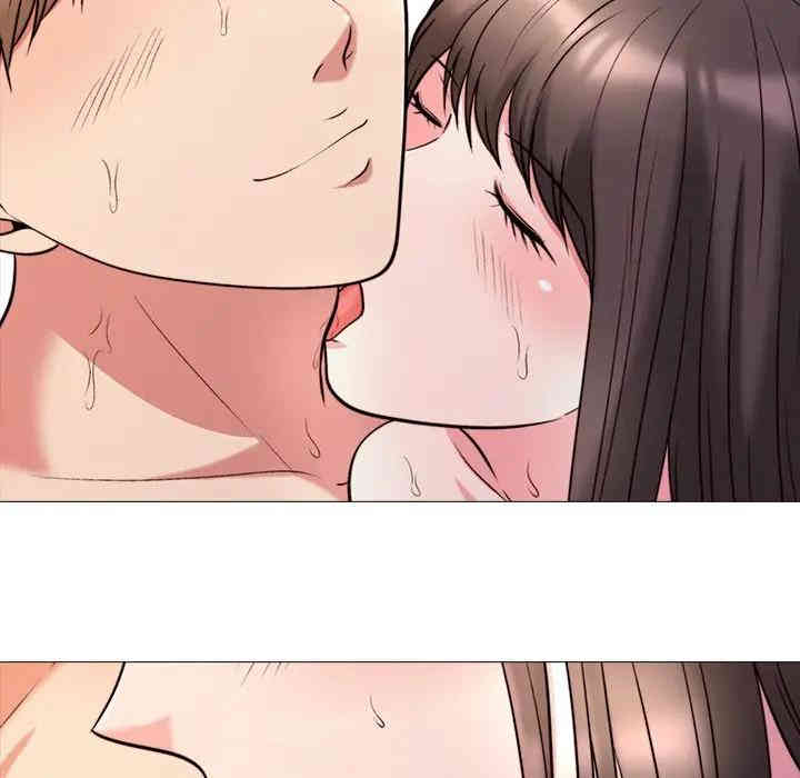 第79张