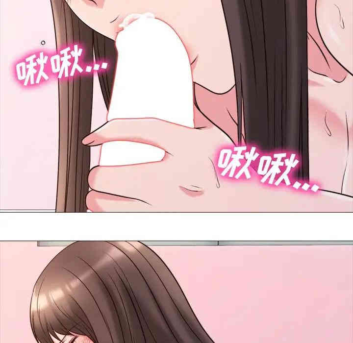 第95张