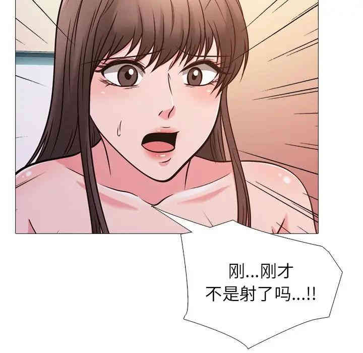 第5张