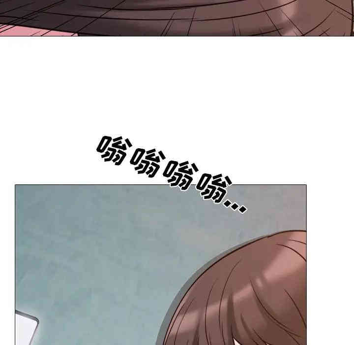 第27张