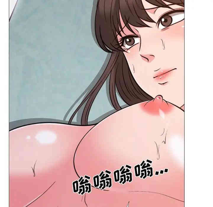 第28张
