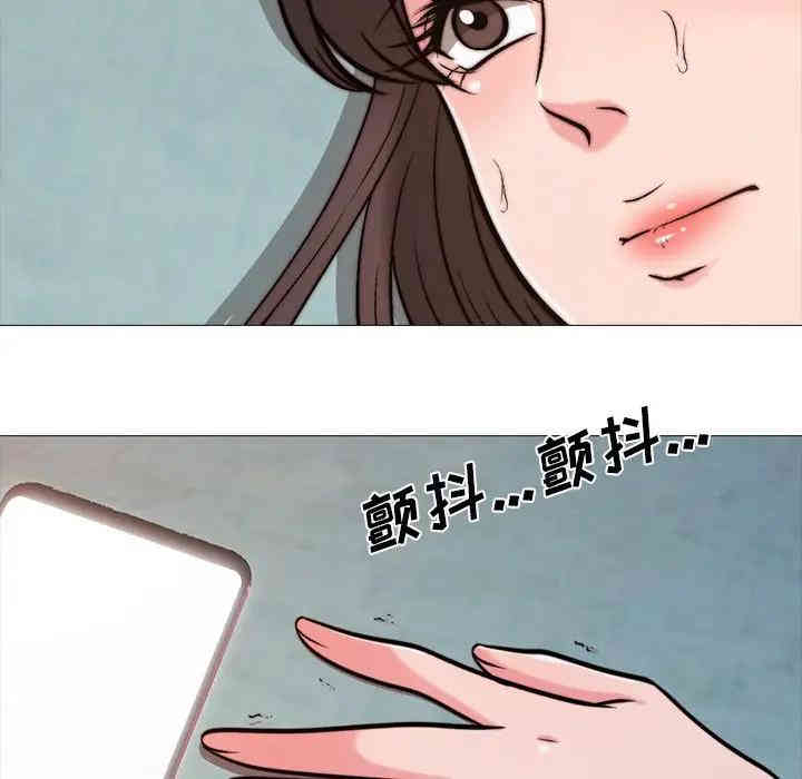 第30张