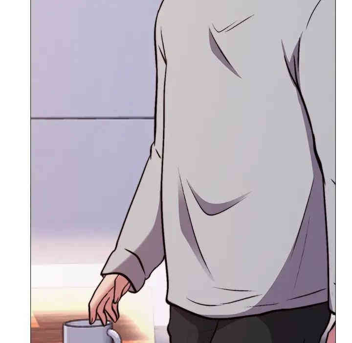 第43张