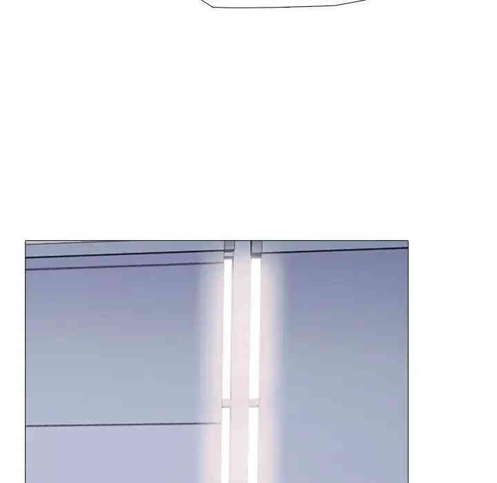 第58张