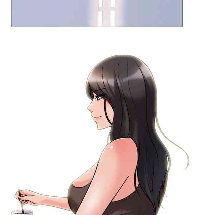 第60张