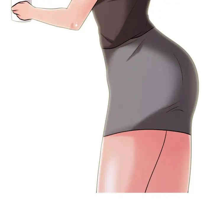 第61张