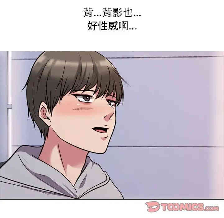 第62张