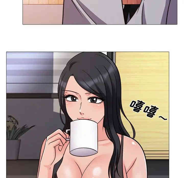 第70张