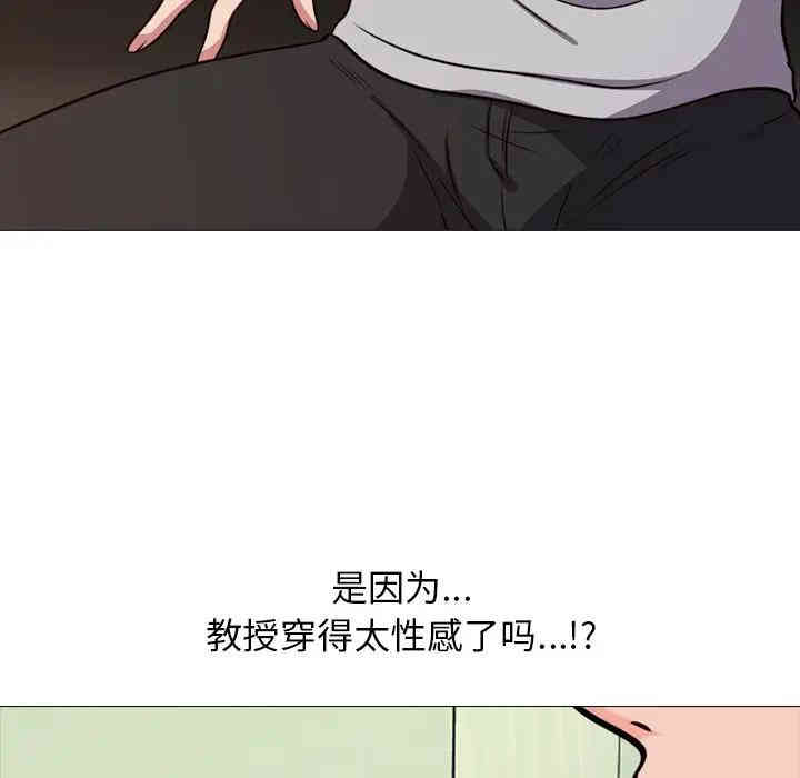 第102张