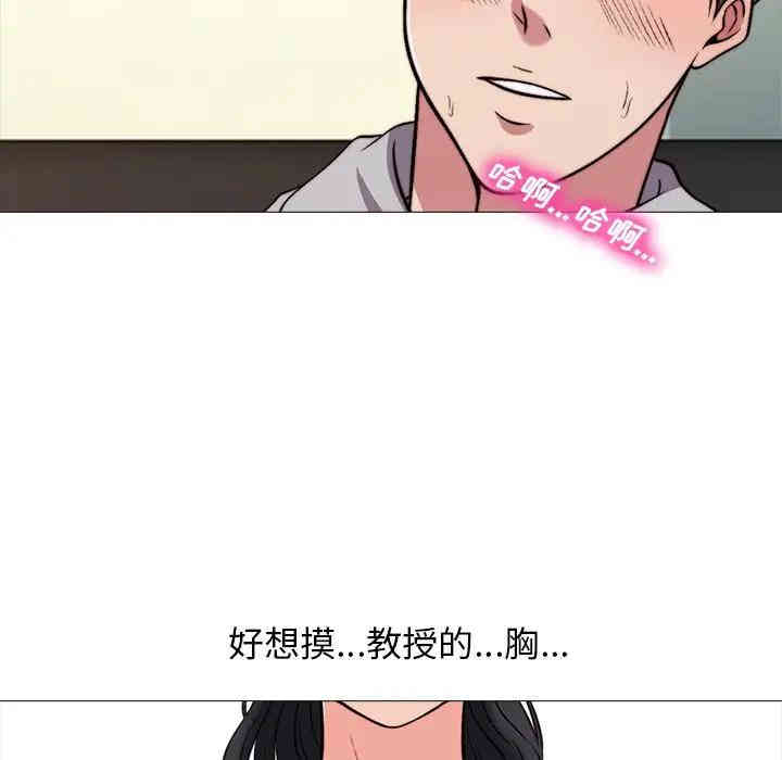 第3张