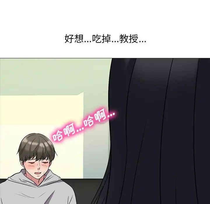 第7张