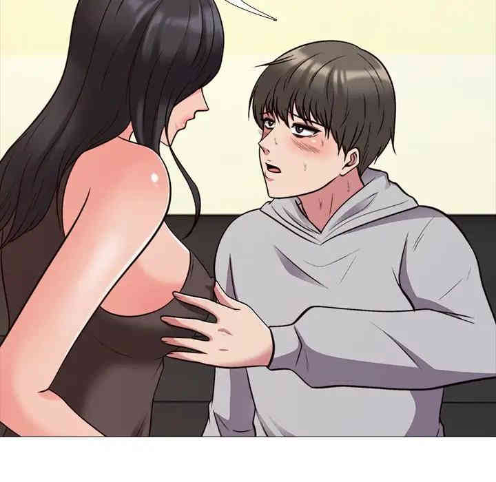 第30张