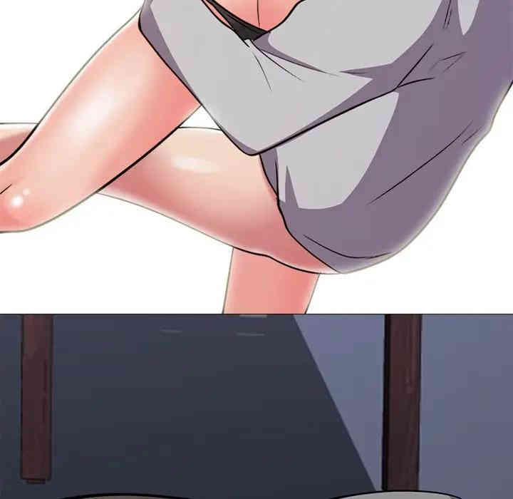 第55张