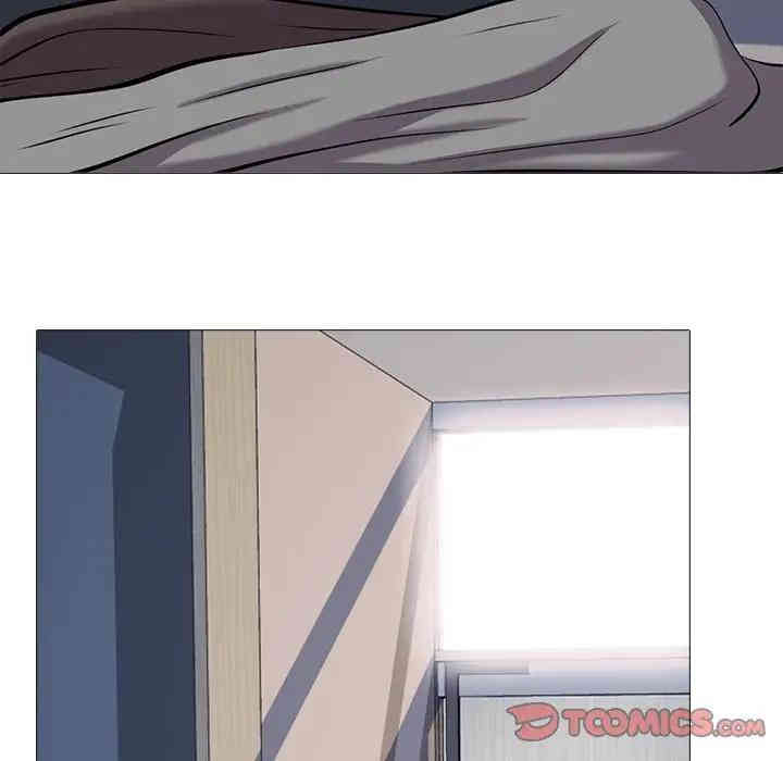 第57张