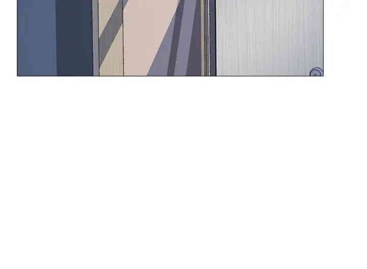 第59张