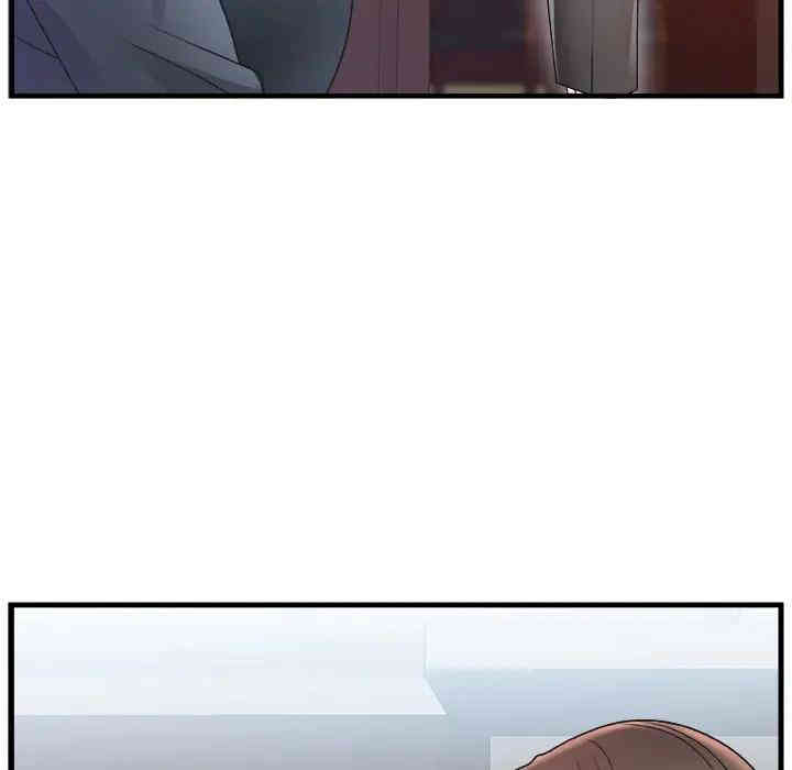 第40张