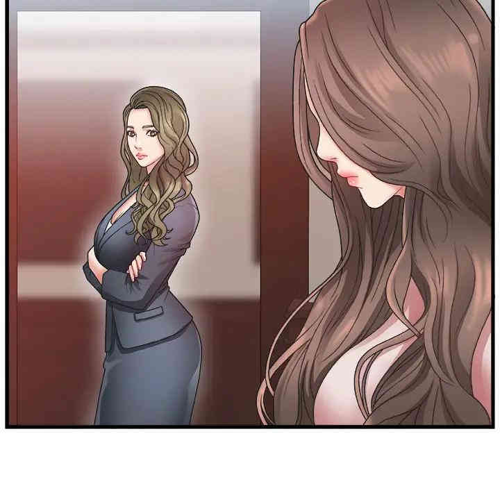 第41张
