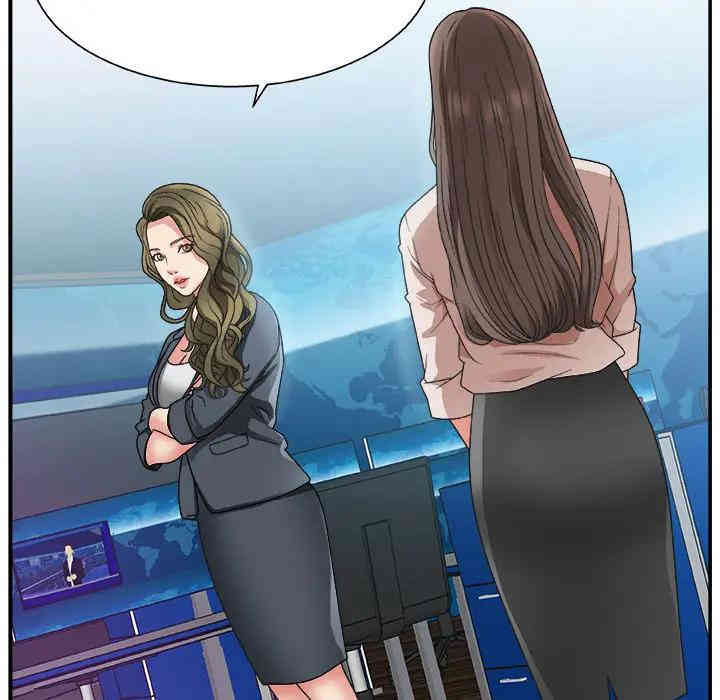 第59张