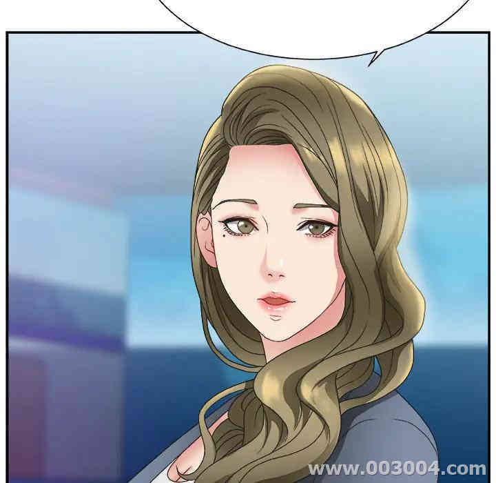第70张
