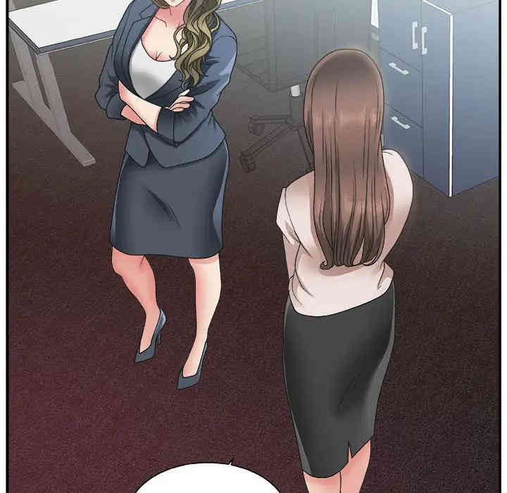 第78张