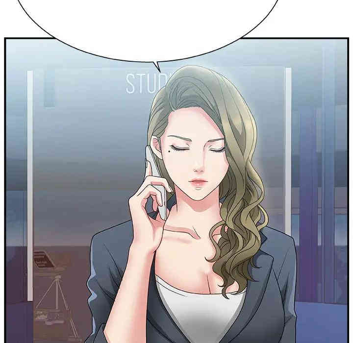 第103张