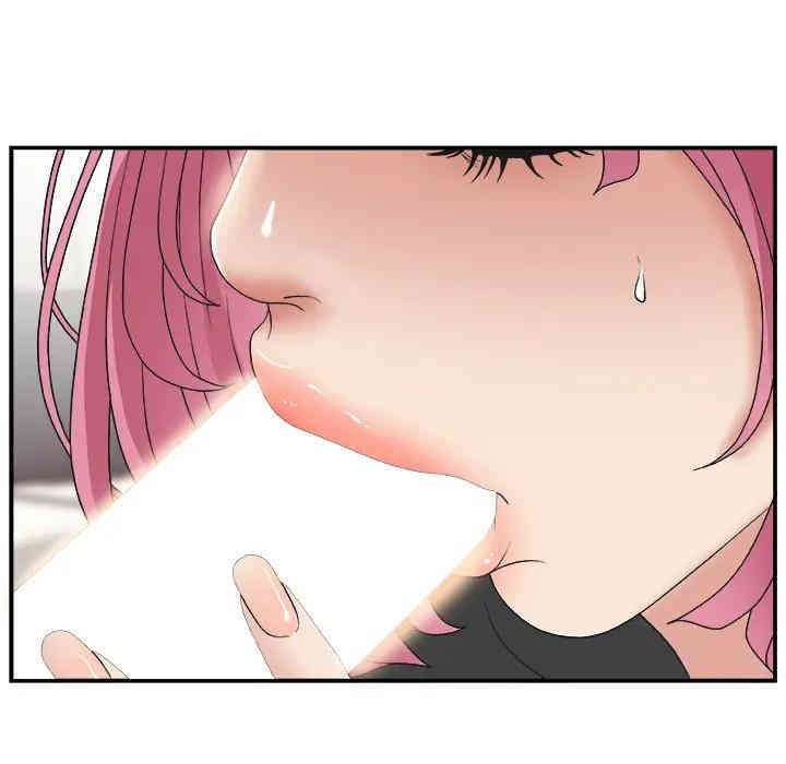 第116张