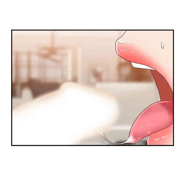 第123张