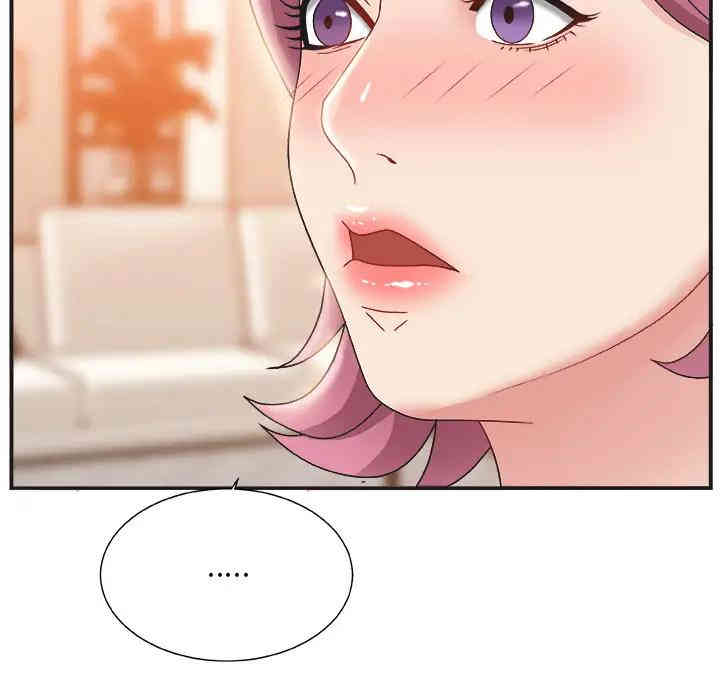第134张