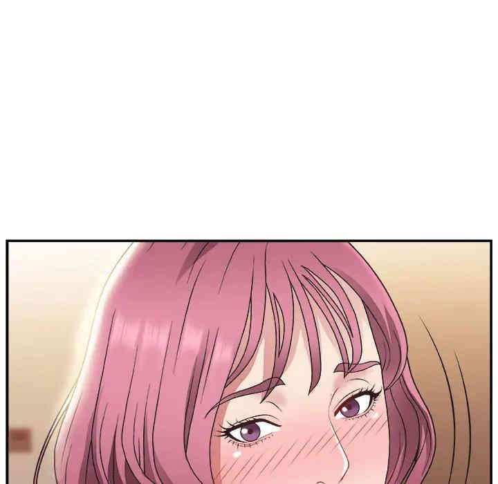 第140张