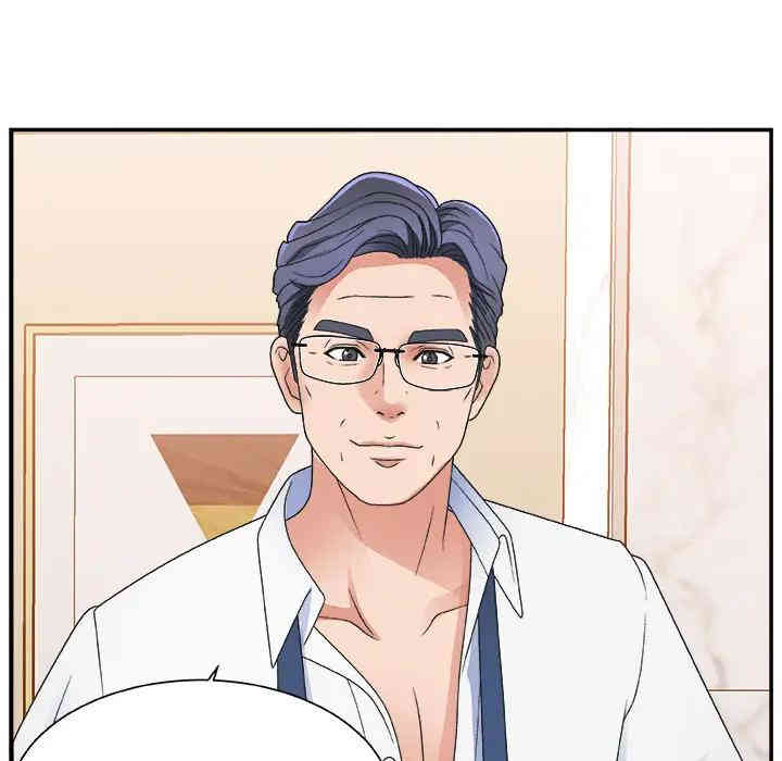 第142张
