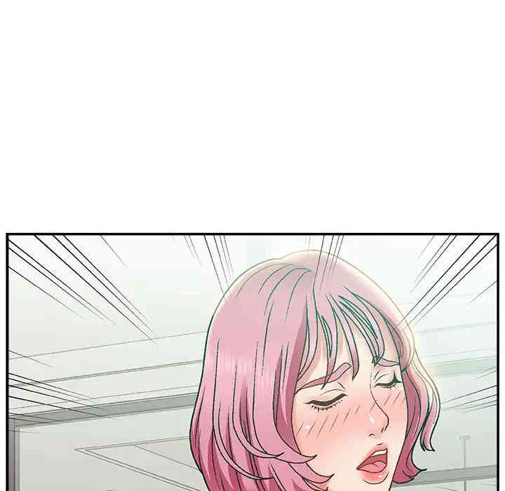 第6张