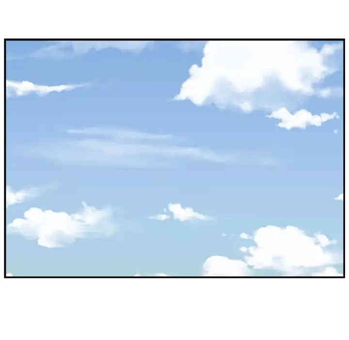 第25张