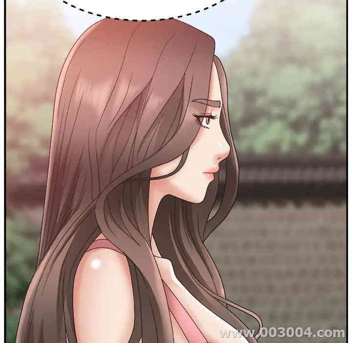 第39张