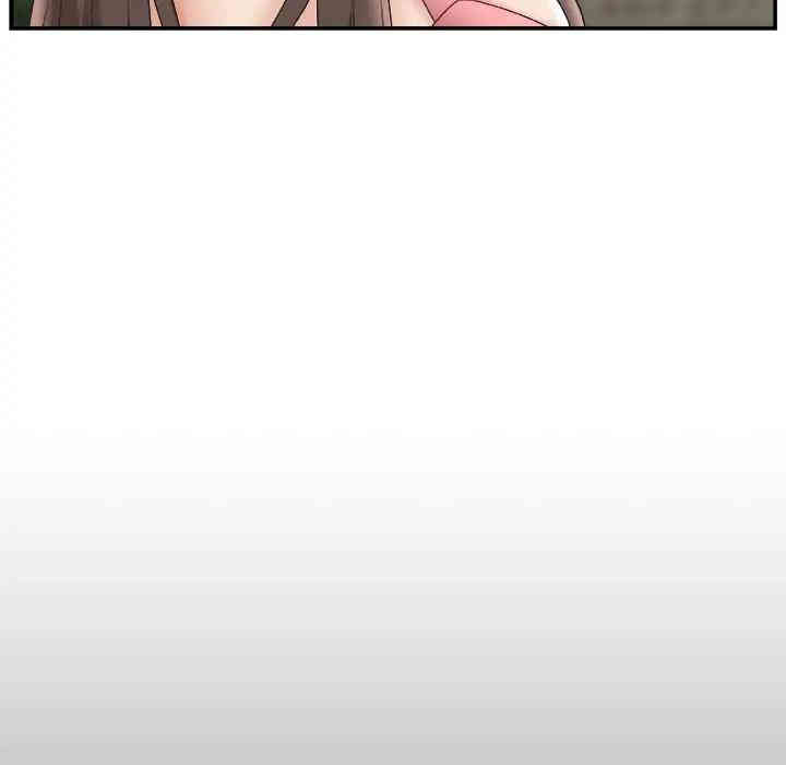 第42张