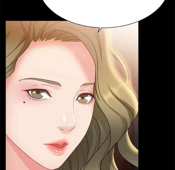 第53张