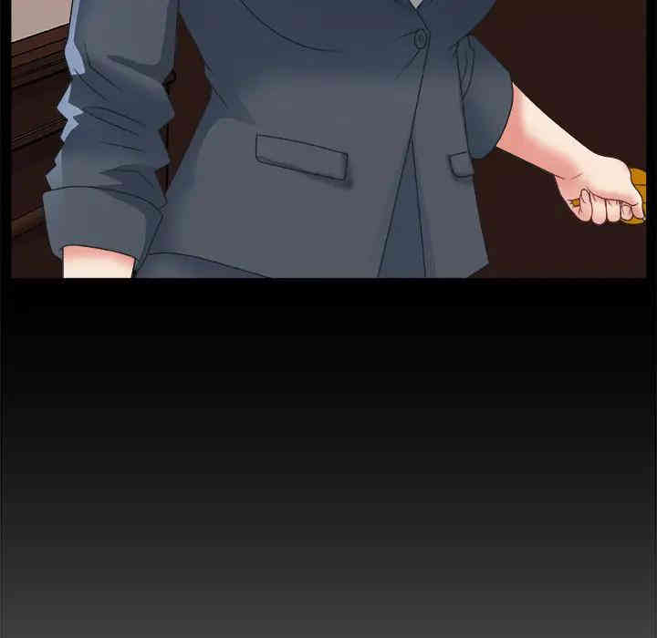 第60张