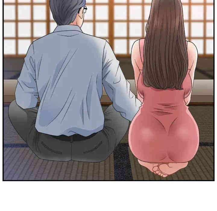第115张