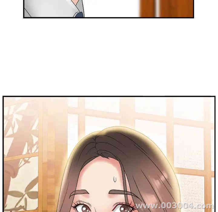 第124张