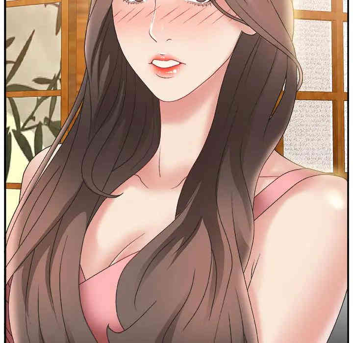 第125张