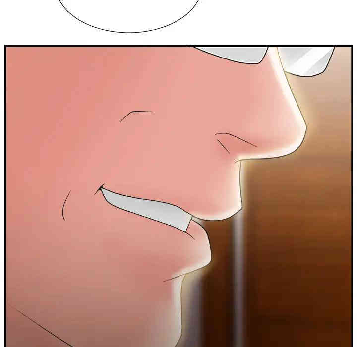 第130张