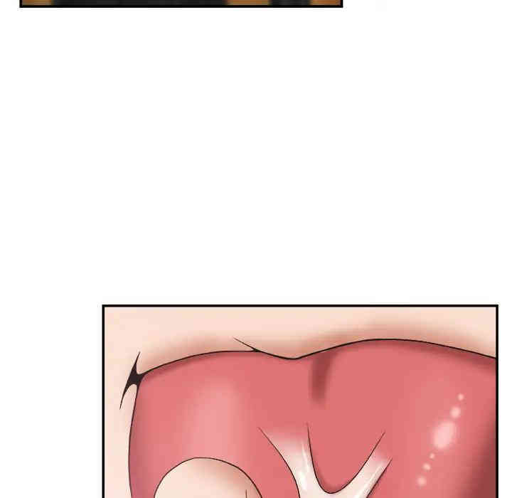 第40张