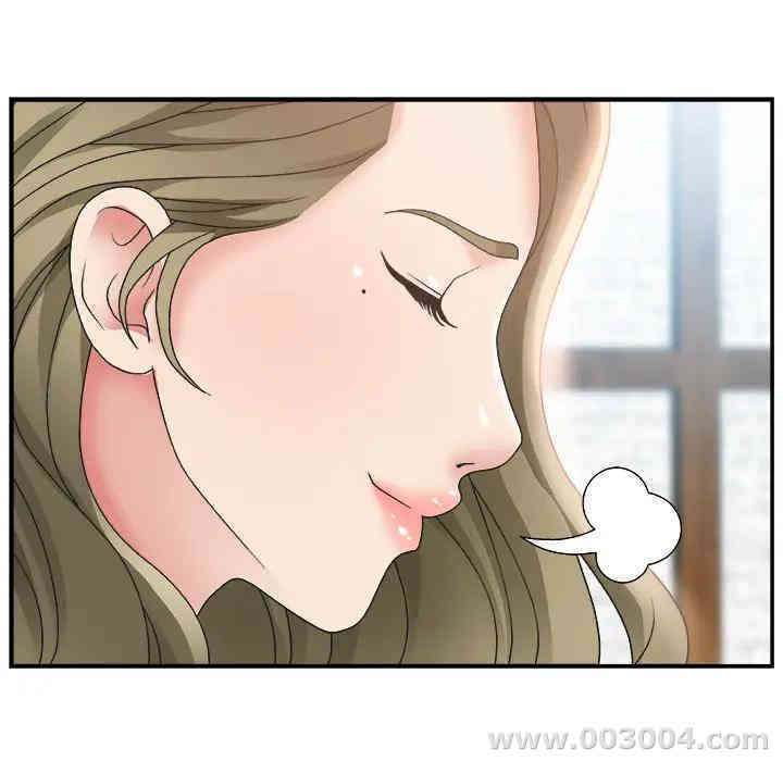 第58张