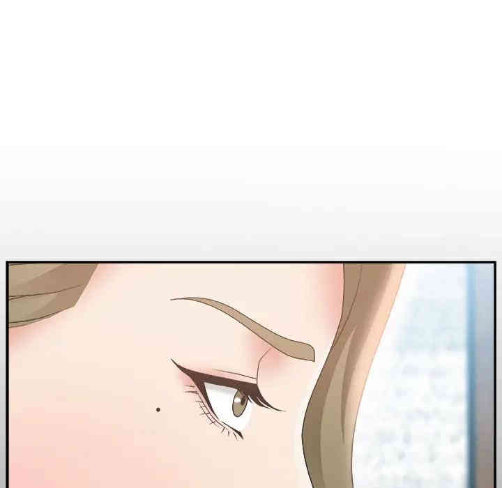 第60张
