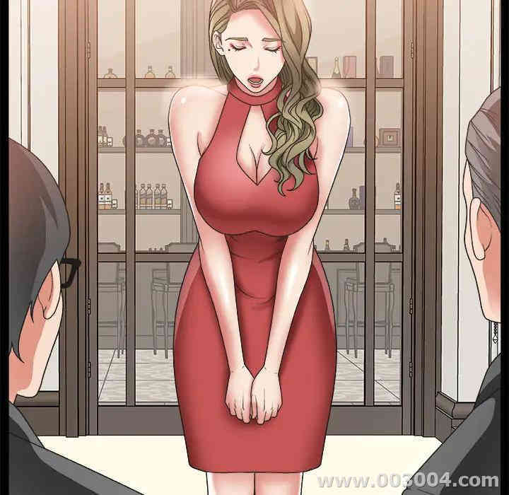 第68张