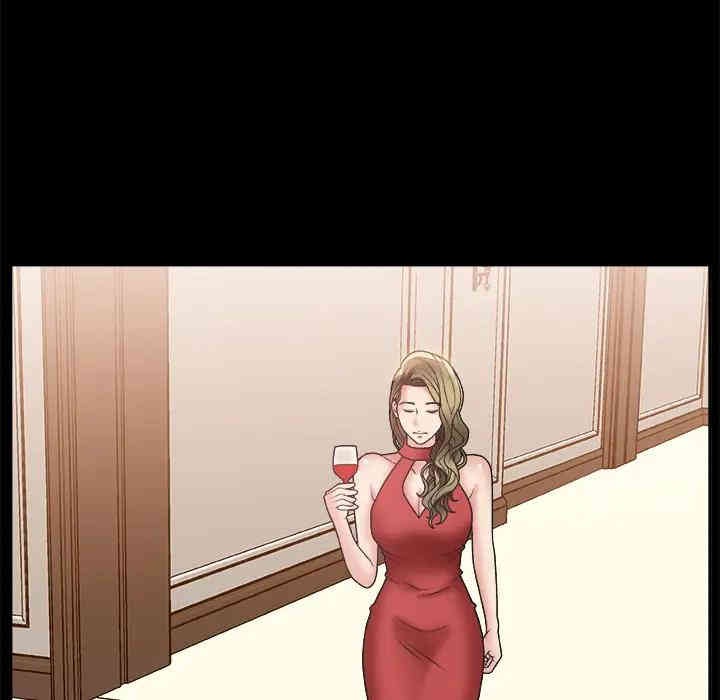 第78张