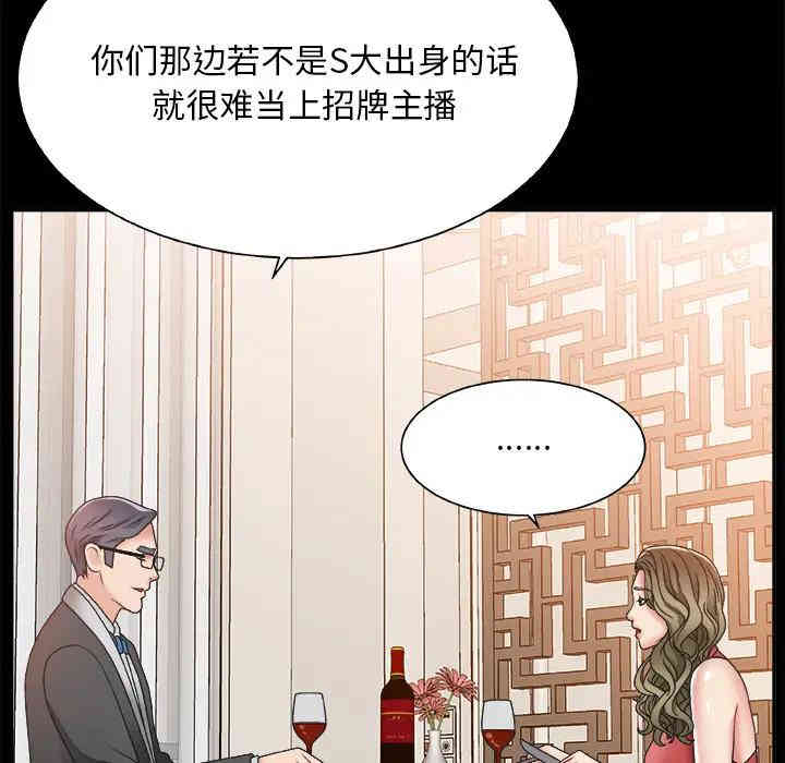 第94张