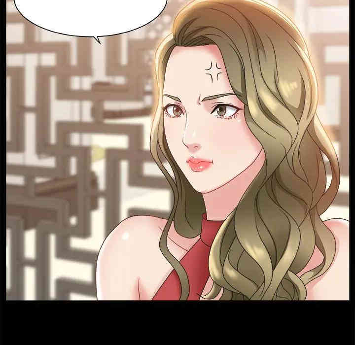 第96张