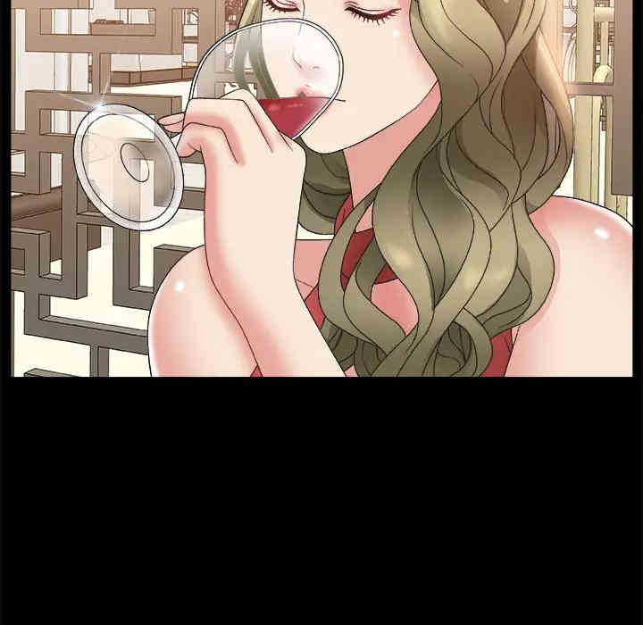 第101张
