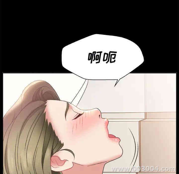 第39张